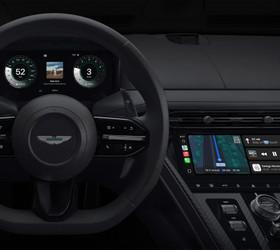 Apple, otomotiv sektörünü ikiye böldü: Markalar, CarPlay Ultra'dan vazgeçiyor