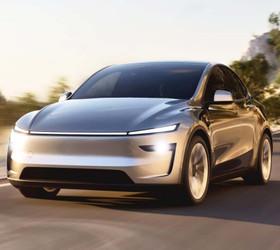 Tesla Türkiye, Model Y listeleme takvimini duyurdu: Ön sipariş ücreti 175 bin TL’ye çıktı