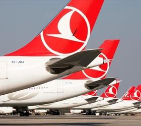 THY'nin İran seferleri yeniden başlıyor