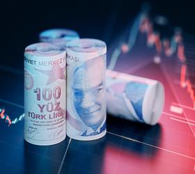 Türkiye ekonomisinde ikinci yarı mesaisi başlıyor: Temmuzda hangi veriler açıklanacak?