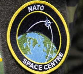 NATO uzayda Soğuk Savaş refleksini geride bırakıyor: Özel şirketlerle ticari ortaklık kuracak, kendi inşa etmeyecek