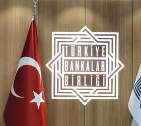 TBB Genel Sekreterliği'ne Nurullah Bakır atandı