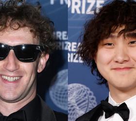Alexander Wang’den OpenAI ve Google transferlerine.. Meta'nın süper zeka ekibinde hangi yıldız isimler var?