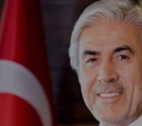 Altınbaş Holding Onursal Başkanı Ali Altınbaş hayatını kaybetti