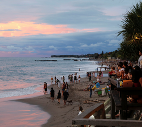 Bali’ye vize muafiyeti mi geldi? Büyükelçilik yanıtladı
