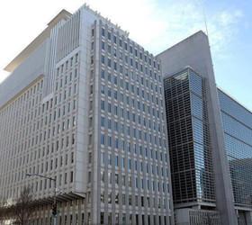 Dünya Bankası’ndan Türkiye’ye 360 milyon euroluk fon onayı