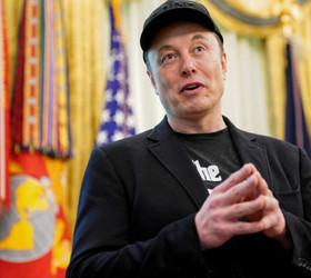 Elon Musk sessizliğini bozdu teker teker açıkladı: "Ön seçimlerde bedelini ödeyecekler"