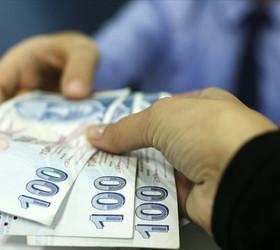 En düşük emekli maaşı yükselecek mi? Bakan Işıkhan yanıtladı