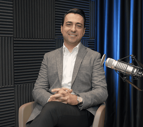 Liderlik Sırları 01: Evde müdür olamazsın