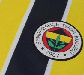 Yatırımcısına kazandıran tek kulüp Fenerbahçe: Borsada spor endeksi yüzde 27,5 düştü