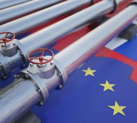 Gazprom’un Avrupa’ya sevkiyatı eriyor: TürkAkım’da haziran düşüşü yüzde 18’i aştı