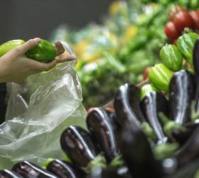 İTO'dan enflasyon endeksinde geriye dönük düzeltme: Nisan ve mayıs verileri değişti