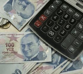Akaryakıt, tütün ve alkollü içkilerde ÖTV tutarları güncellendi
