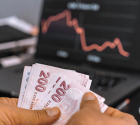 Kıdem tazminatı, bedelli askerlik, engelli aylığı.. Memur zammı sonrası rakamlar değişti
