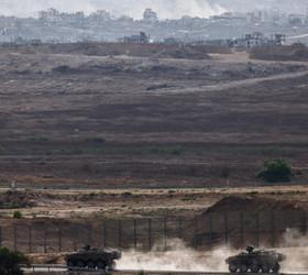 Hamas, ABD'nin ateşkes teklifini inceliyor: Öncelikli hedef savaşın tamamen sona ermesi