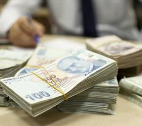 Katılım Emeklilik, BES fon büyüklüğünü yılın ilk yarısında yüzde 31 artırdı