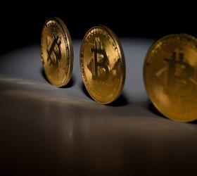 Kriptoyu artık bankalar saklayacak: Bugüne kadar 7 banka SPK’ya başvurdu