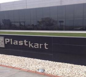 Plastikkart'a vergi incelemesi sonrasında uzlaşma toplantısı için tarih verildi