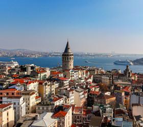Temmuz ayı kira artış oranı belli oldu