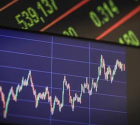 Getiri arayışındaki yatırımcılar, ABD’deki kapalı çağrı fonlarına rekor yatırım yapıyor