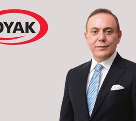 Enerjide stratejik büyüme hamlesi: OYAK, İSKEN Santrali’nin tamamını alıyor