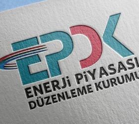 EPDK 17 şirkete lisans verdi