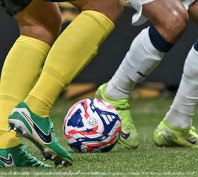 FIFA Kulüpler Dünya Kupası maçları arasında dikkat çekici bilet fiyatı farkı
