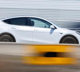 Tesla Model Y siparişleri bugün başlıyor: Ön sipariş ücreti arttı