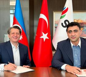 Turknet'ten SOCAR Fiber’in TANAP güzergahında altyapı ortaklığı: Gürcistan’dan Yunanistan’a dijital köprü