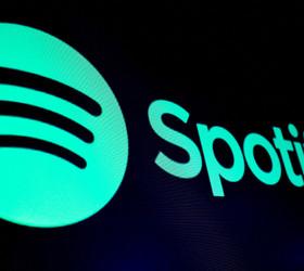 Spotify’dan Rekabet Kurulu incelemesine yanıt: “Türkiye’ye bağlılığımız tam”