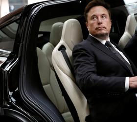 Elon Musk’tan “America Party” hamlesi: İki partili sisteme karşı yeni bir siyasi duruş mu?