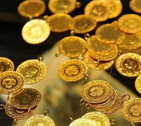 Kuyumculardan 'Altınbank' önerisi: 'Türkiye’nin 500 milyar dolarlık altın rezervi yastık altında'