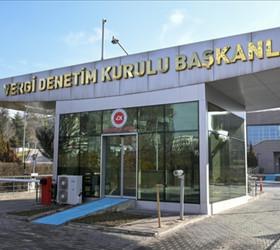 Maliye'den önce gönüllü adım: 18 bin mükelleften 32 milyar TL’lik ek vergi beyanı