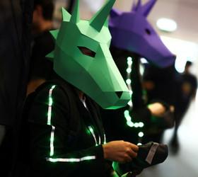Unicorn yağmuru: 36 şirket 2025’in ilk yarısında 1 milyar dolar değerlemeye ulaştı