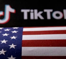 TikTok'tan ABD operasyonları için yeni uygulama hazırlığı