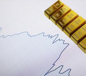 Altının kilosu bir günde 36 bin lira arttı: Günlük yükseliş yüzde 0,8