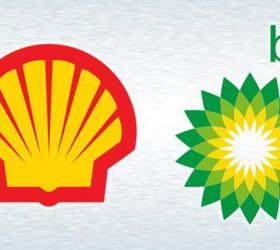 BP ve Shell, Libya’ya geri dönüyor: Üç petrol sahasında hidrokarbon arayacaklar