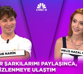 Ragıb Narin: Samimiyetimden dolayı sosyal medyada beni seviyorlar