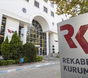 Acıbadem'in Bayındır Hastanesi'ni satın almasına Rekabet onayı