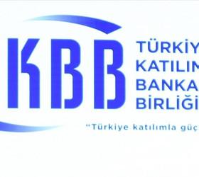 TKBB ve Birleşik Krallık İhracatın Finansmanı Kuruluşu arasında mutabakat zaptı imzalandı