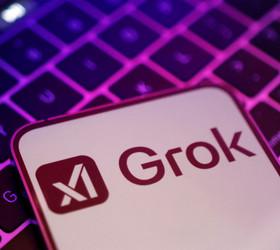 Elon Musk’tan çocuklara özel yapay zeka: “Bebek Grok” yolda
