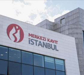 Merkezi Kayıt Kuruluşu'nun ikinci çeyrek raporu: Yatırımcı sayısı arttı, yeni halka arzlar 28,5 milyar lira topladı