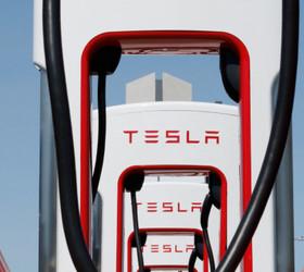 Tesla, Türkiye’de yeni şarj istasyonları kuracak: 10 şehirde 80 yeni şarj noktası