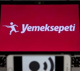 Yemeksepeti ve Yemeksepeti Pay’de yeni direktör atamaları