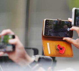 Türk girişimcinin kurduğu Airalo, 220 milyon dolarlık yatırımla ilk eSIM unicorn'u oldu