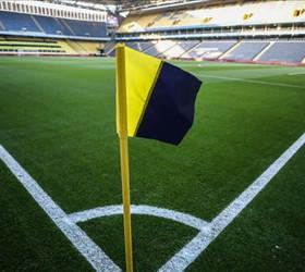 Fenerbahçe, stat ismi ve forma göğüs sponsorluğu için Chobani ile görüşmelere başladı