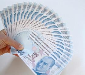 BES havuzunda toplam fon büyüklüğü 1,5 trilyon lirayı aştı