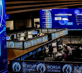 Borsada yükseliş sürer mi? Yatırımcılara kritik tavsiye!