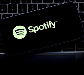 The Times'ın iddiası: Spotify Türkiye'den çekilmeyi değerlendiriyor