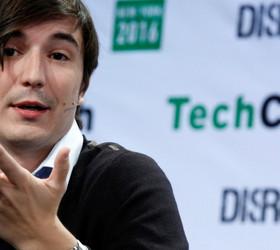 Robinhood'un kurucusunun yapay zekayı "tedavi edecek" girişimine para yağdı!